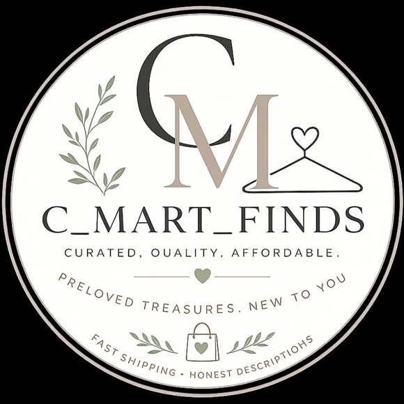 c_mart_finds